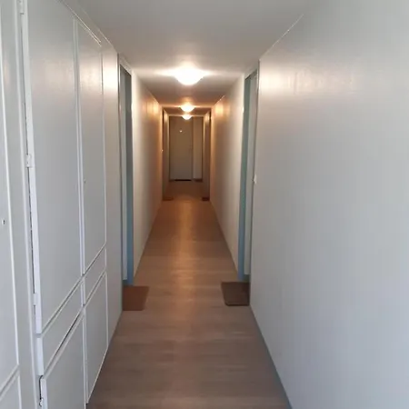 Agreable Ronce Les Bains