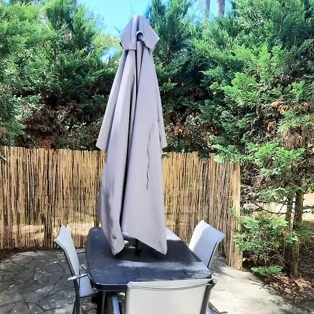 Apartment Agreable Ronce Les Bains *