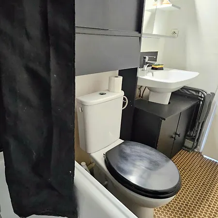 Agreable Ronce Les Bains * La Tremblade