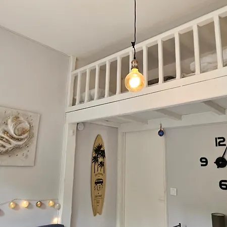 Agreable Ronce Les Bains