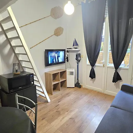 Agreable Ronce Les Bains