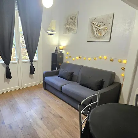 Agreable Ronce Les Bains La Tremblade