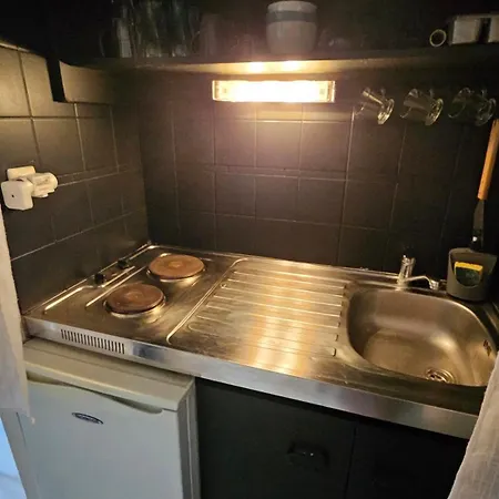 Agreable Ronce Les Bains La Tremblade