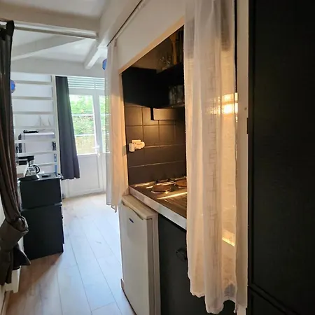 Agreable Ronce Les Bains * La Tremblade