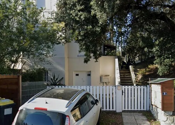 Ronce Les Bains La Tremblade