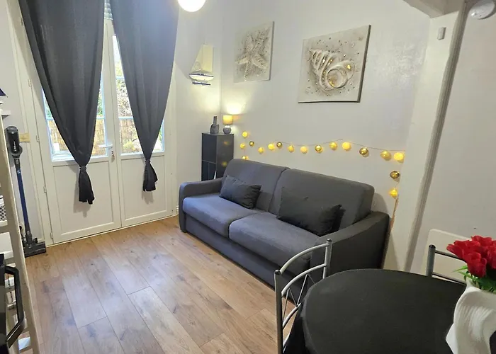 Ronce Les Bains La Tremblade