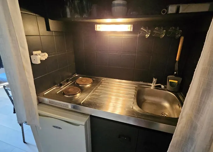 Ronce Les Bains La Tremblade