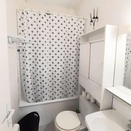 Ronce Les Bains *
