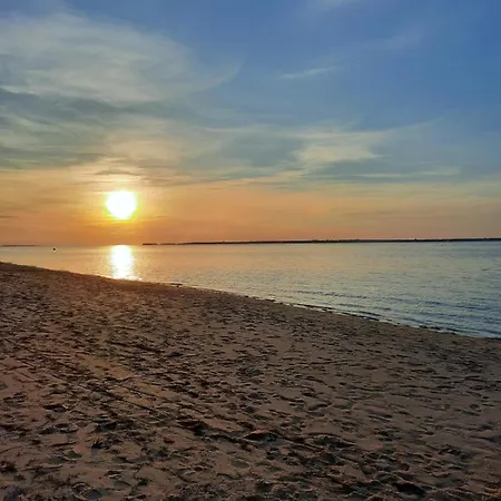 Appartamento Ronce Les Bains *