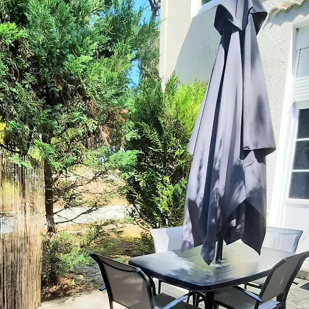 Appartement Ronce Les Bains La Tremblade
