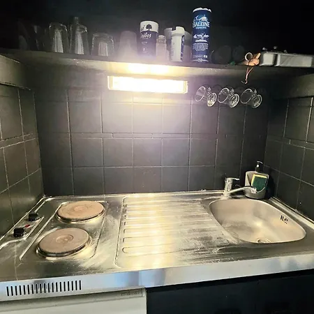 Agreable Ronce Les Bains Apartment La Tremblade