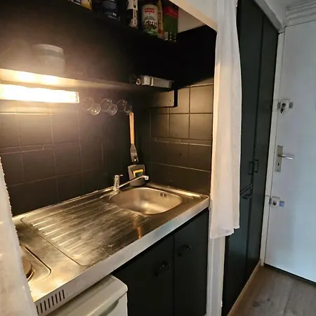 Appartamento Ronce Les Bains La Tremblade